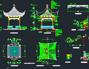 ĳ��ͤʩ��ͼ