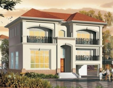 ĳ���������ṹ���ͼ