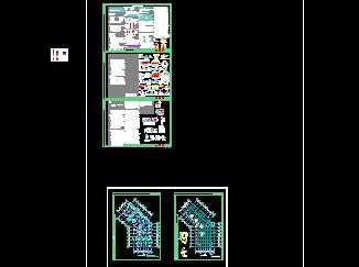 ĳסլ¥�ṹʩ��ͼ