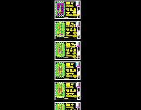 ĳ�ۺ�¥Ⱥ�������ṹͼ