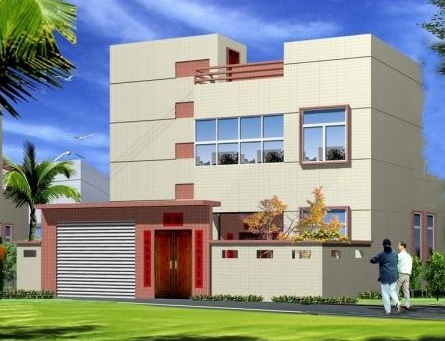 ĳ���������ṹ���ͼ