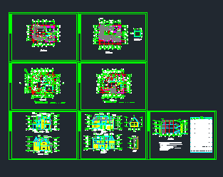 ĳ���������ṹ���ͼ