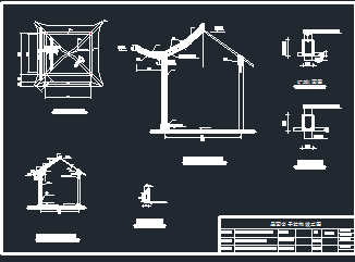 �¹�ͤ�ӽṹ����ͼ