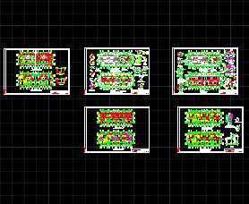 ĳסլ¥�ṹʩ��ͼ