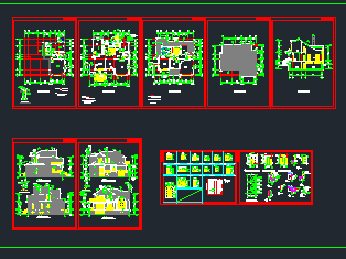 ĳ���������ṹ���ͼ