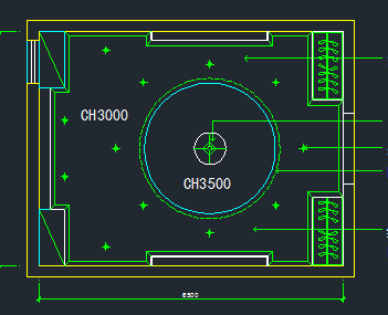 �������������ͼ