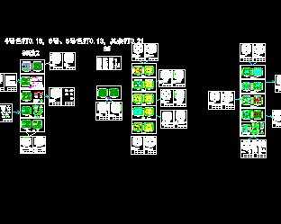 ĳ23�����ǽסլ�����ṹ���ͼ