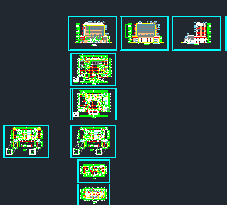 ĳ�Ƶ꽨��ʩ��ͼ