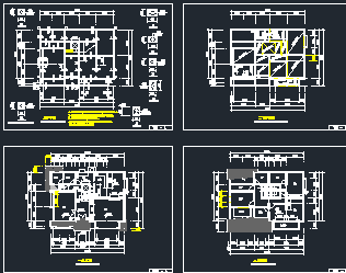 ĳ���������ṹ���ͼ