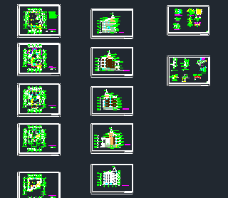 ĳ���������ṹ���ͼ