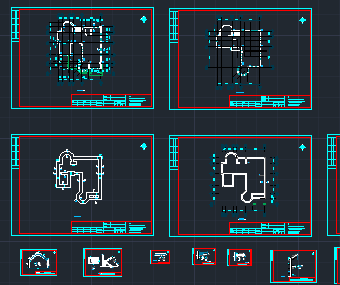 ĳ�����������ͼ