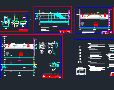 �ֽṹͨ�������ͼ