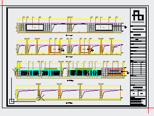 ��������װ��ʩ��ͼ