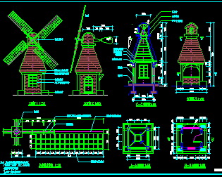 �糵����ͤʩ������ͼ