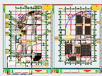 ĳӰ��װ�����ͼֽ