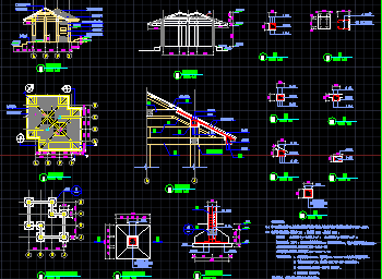 ��������ͤ���ͼ