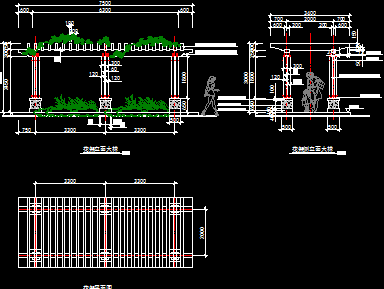 ���������ͼ