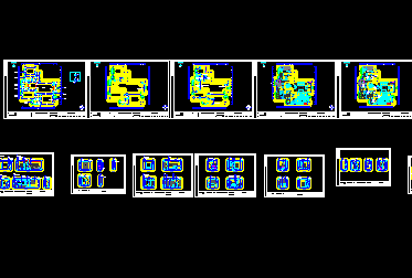 ĳסլ����װ��ʩ��ͼ