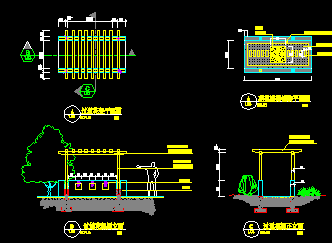 �������������ͼ