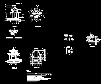 ����ͤ�����ͼ