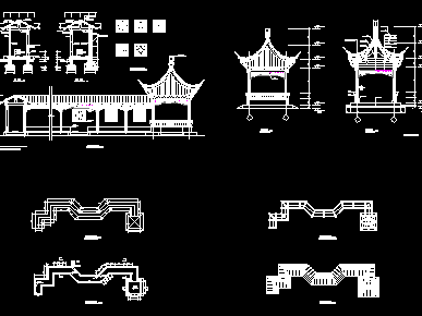 ���������ͼ