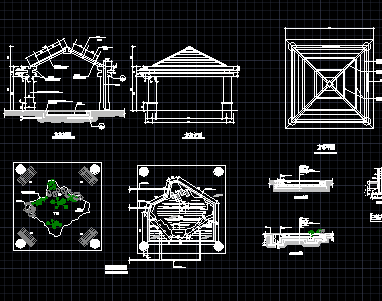 ĳ��ͤ���ͼ