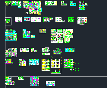 34�����ͱ������ͼ