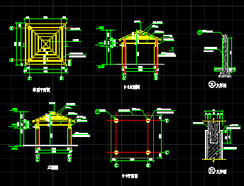 �Ľ�ͤ���ͼ