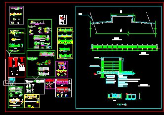 Χǽ�����˽ṹ������ͼ