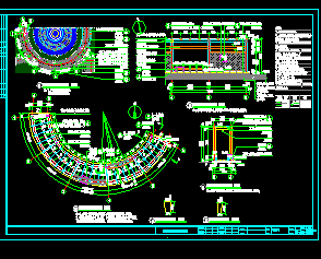 ˫�����ȼ������ͼ