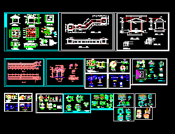 ���þ���ͤ�����ͼ