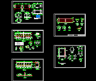 ������ͤ���ͼ