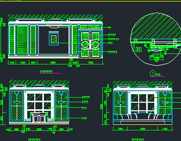 ��ʽ��������ͼ��ڵ�ͼ