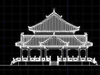 ����ͤ����ͼ