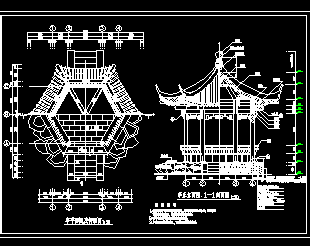 ԰�ַ¹Ž���ͤ�����ͼ