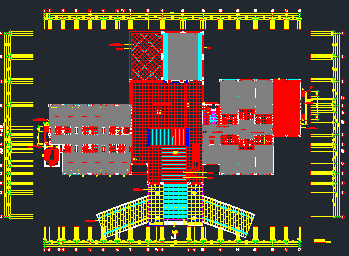 ĳɽׯװ��ƽ��ͼ