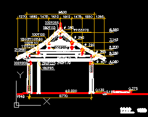 �Ž�����������ͼ