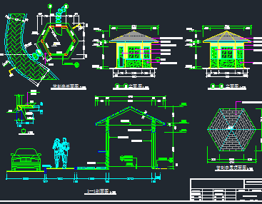 ��ʽͤʩ����ͼ