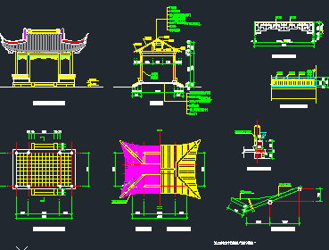 ����ͤʩ��ͼ