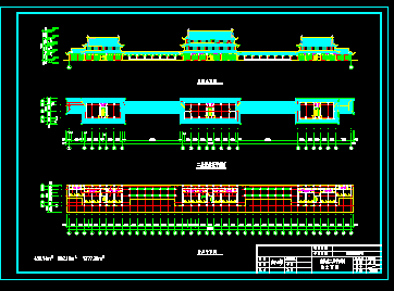 ��ꖺ�������¥�����ͼ