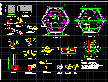 ���ܷ¹�ͤ�����ͼ