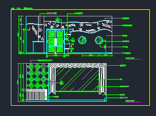 �����ִ�ʽ��������ͼ