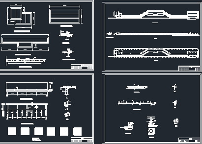 �������Ŵ�����ͼ