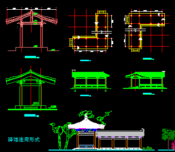 ���������ͼ