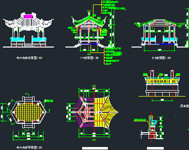 ������ͤʩ��ͼ