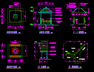 ����ͤʩ��ͼ