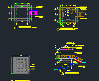 ����ˮľͤ�����ͼ