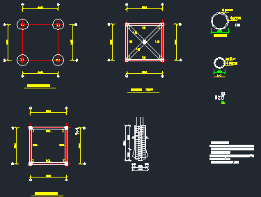 �Ľ�ͤʩ��ͼ