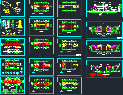 ĳɽ��ʩ��ͼ