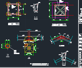 �Ľ�ͤʩ����ͼ